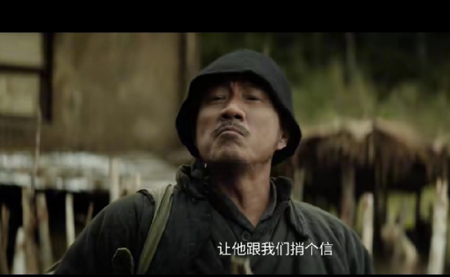 《归队》好奇：要不是老山东鲁长山铁石心肠，走访汤德远和丁小贵的家，竭力拉他们出来