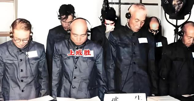 既然日本全民性的无耻，执意要参拜靖国神社，那中国也不必给他脸，把当年审判日本战犯