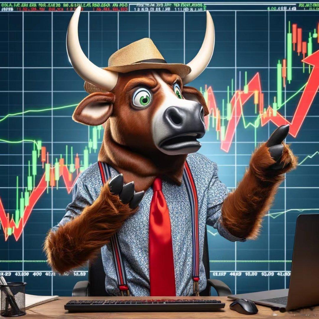 12月10日星期三潜力赛道标的梳理1，印制电路板领域：胜宏科技，东山精密，鼎泰高