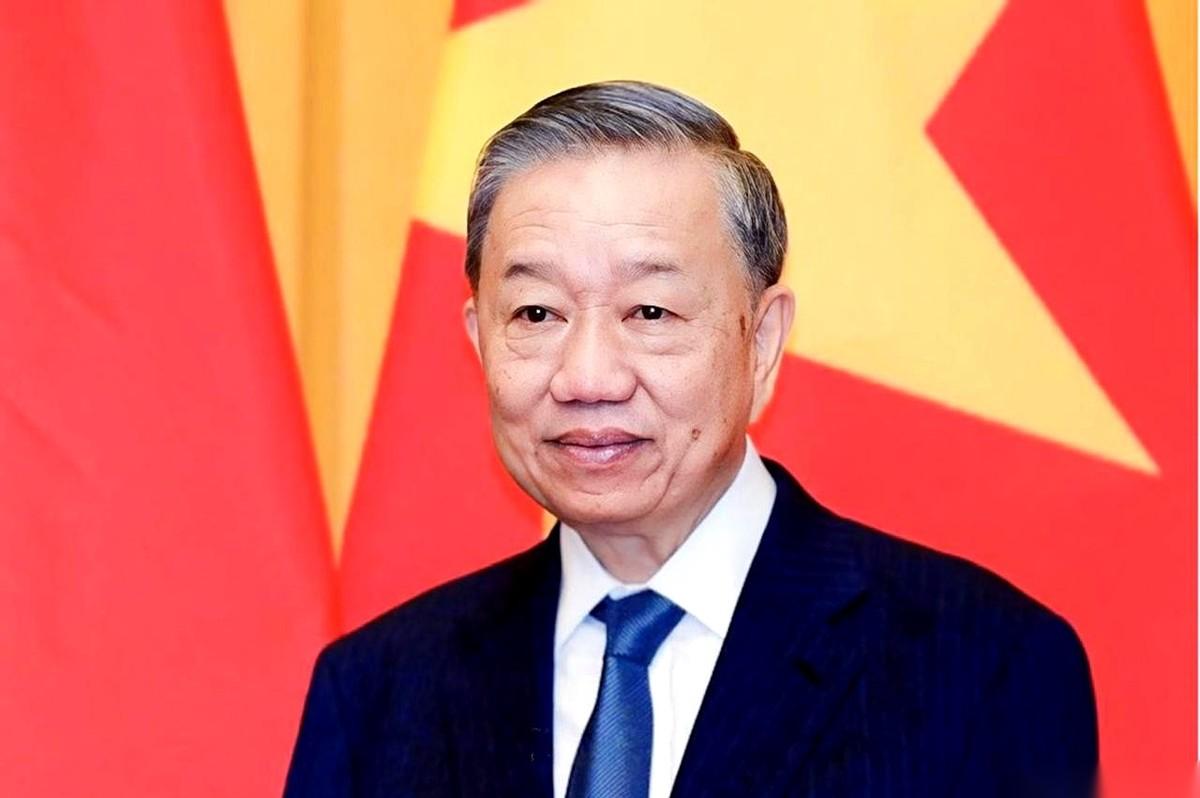 翻开网传的几份海外经贸简报，关于越南对待北边大国的态度，其实根本不用猜。他们不是