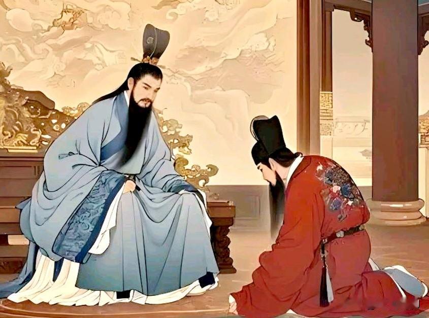 1549年，太子朱载壡突然去世，年仅十四岁。按照明朝礼制，立嫡立长的原则，位序最