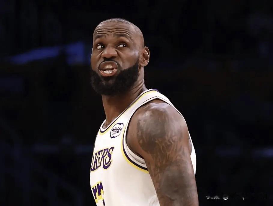 随着2026年NBA全明星赛东西部首发名单正式公布，未能入选首发阵容，其连续21