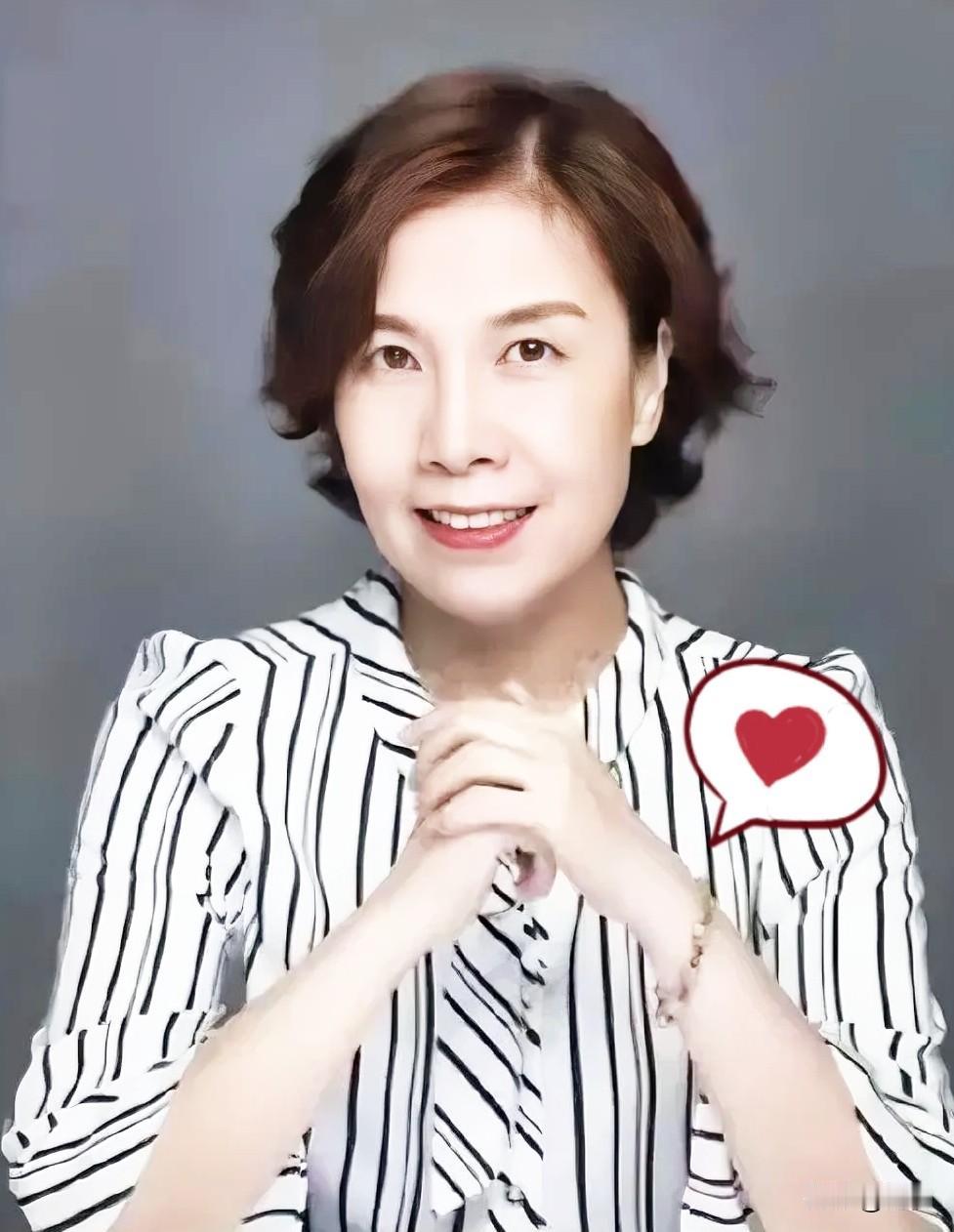 真的太让人心寒了！她导师谷文萍是湘雅神经内科副主任，现在已经停诊了。据孙同学说