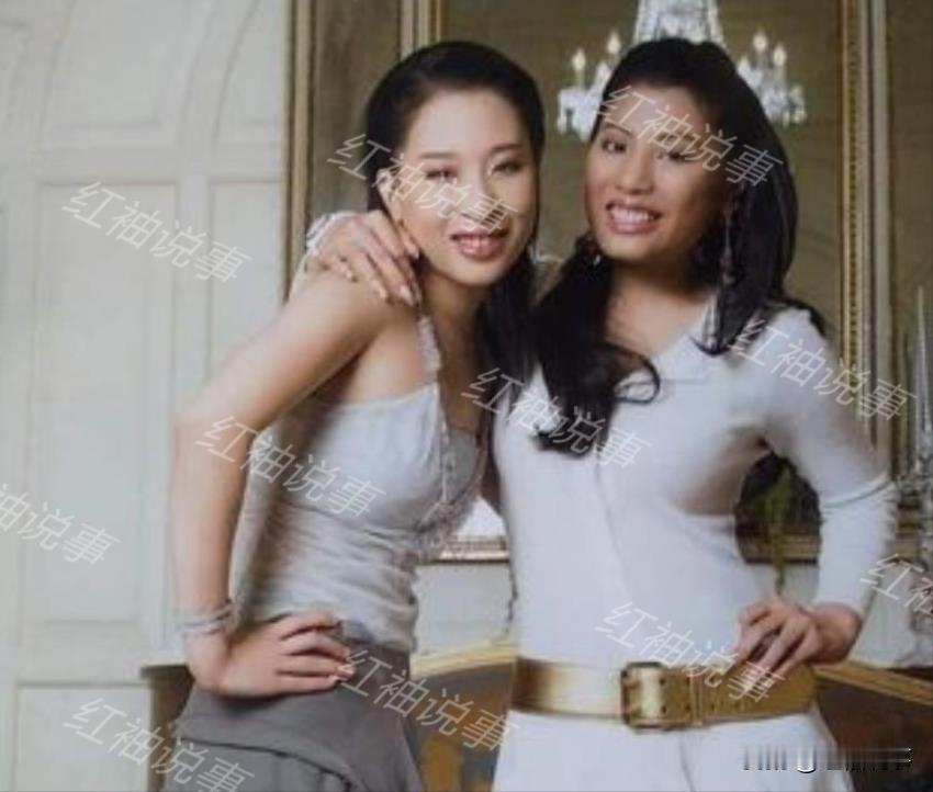 诗丽吉王后离世了，她的四个孙子还流放在国外，不知他们会回国为祖母送行不？她两个孙