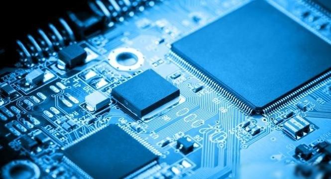 美日韩垄断被砸穿！安徽一家企业横空出世，一季度营收暴涨719%，净利直接冲到了两