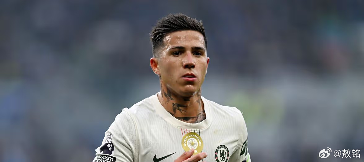 切尔西切尔西4连败了，欧冠出局，联赛排名滑落到第6位。国际比赛日回来后先踢足总