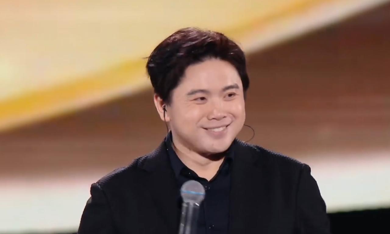 追觅CEO俞浩称演唱会几千万的投入，仅相当于公司“一天的研发费用”此前，针对