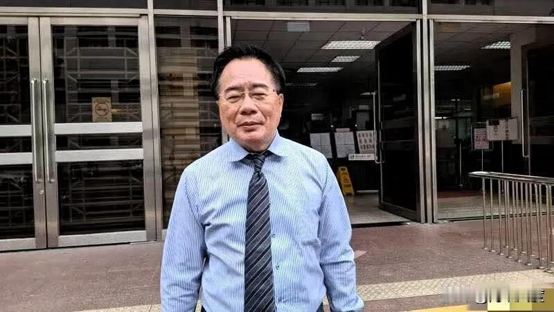 邱毅元旦发文为蔡正元鸣不平：司法真是皇后的贞操？这个皇后一定是妖后、毒后！蔡