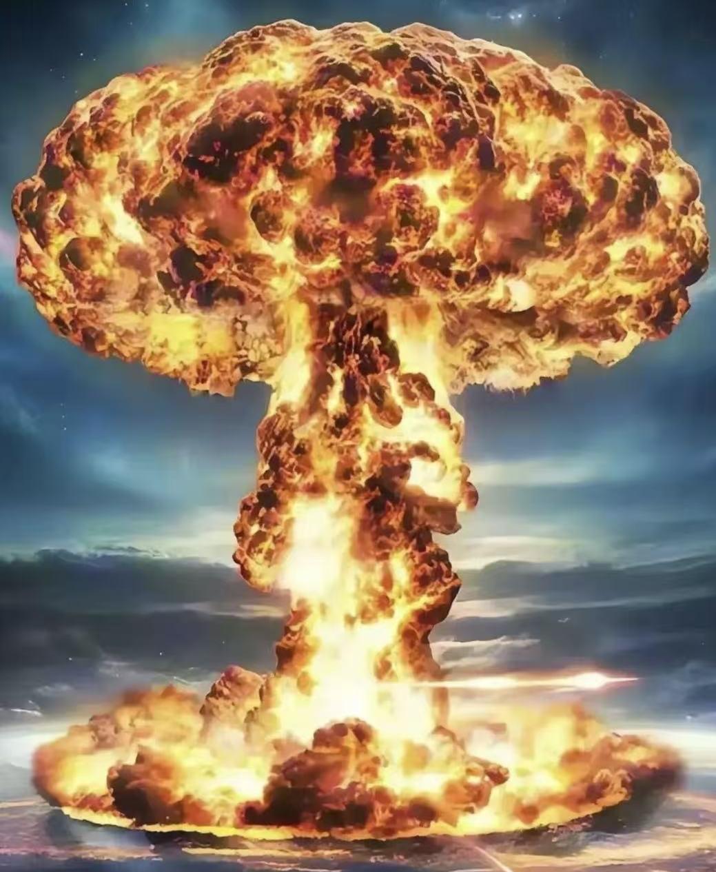 最新快讯！伊朗传来新消息！1月26日，伊朗外交部发言人巴加埃火力全开，直接怼