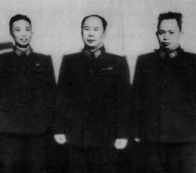 上世纪50年代，铁道兵第8师发生了一起恶劣事件：“该师战士张敬臣调皮捣蛋、顶撞领