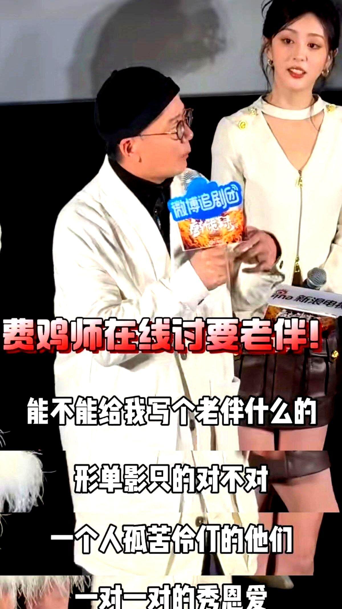 你敢信？《唐朝诡事录》里卢凌风那5分钟打戏，居然拍了10天！穿30斤铠甲耍剑，还