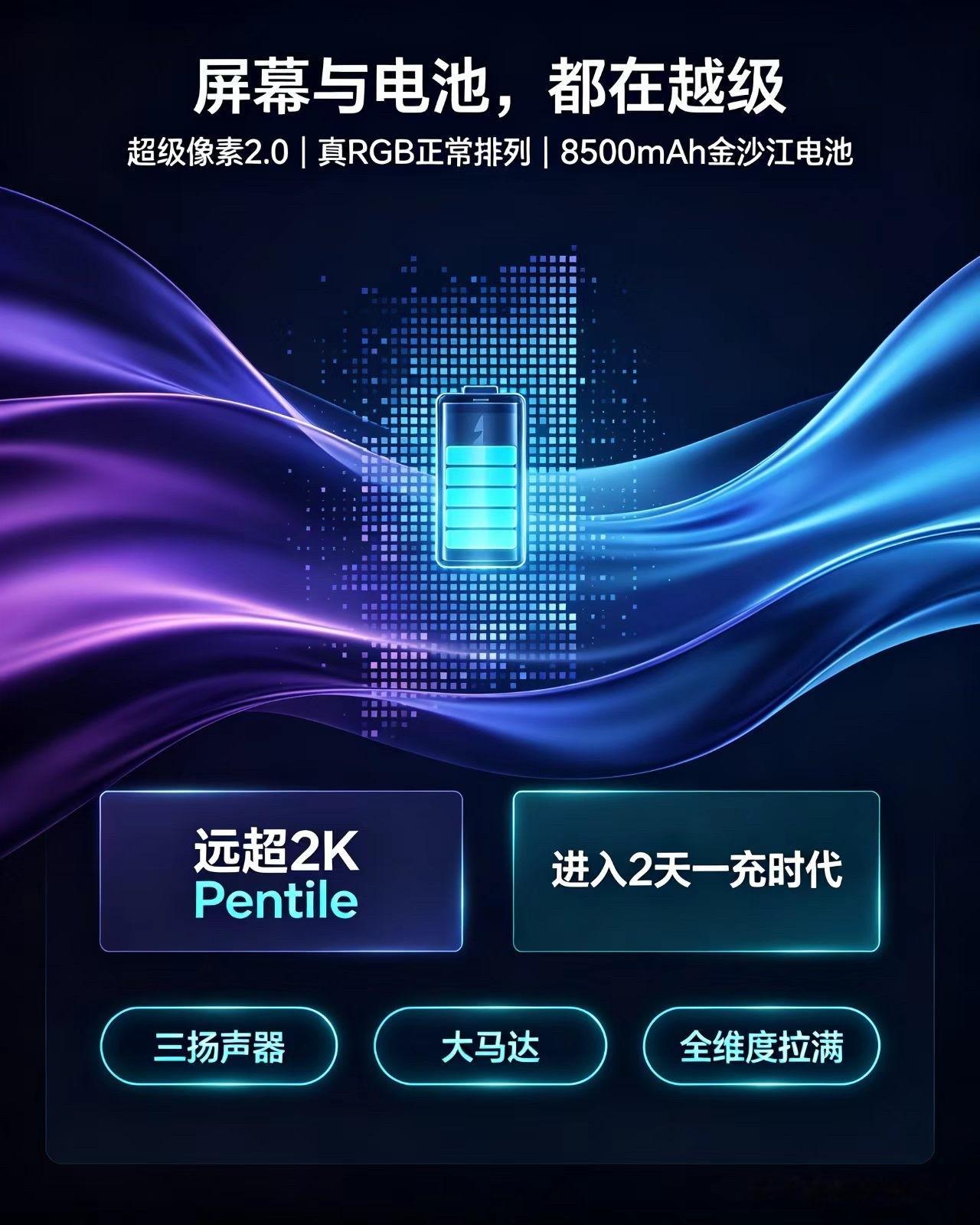Pro系列下周三发布，对比上一代全面升级，全系2mm处理器，全系徕卡双2亿影像，背屏和摄像头做平，0