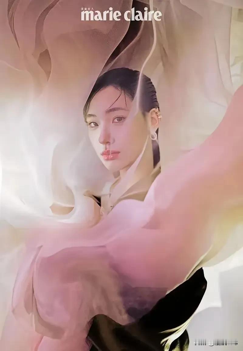 我的天嘞！真是越看越像舞蹈老师！如果是真的，那小S主打的一个不靠谱！言行举