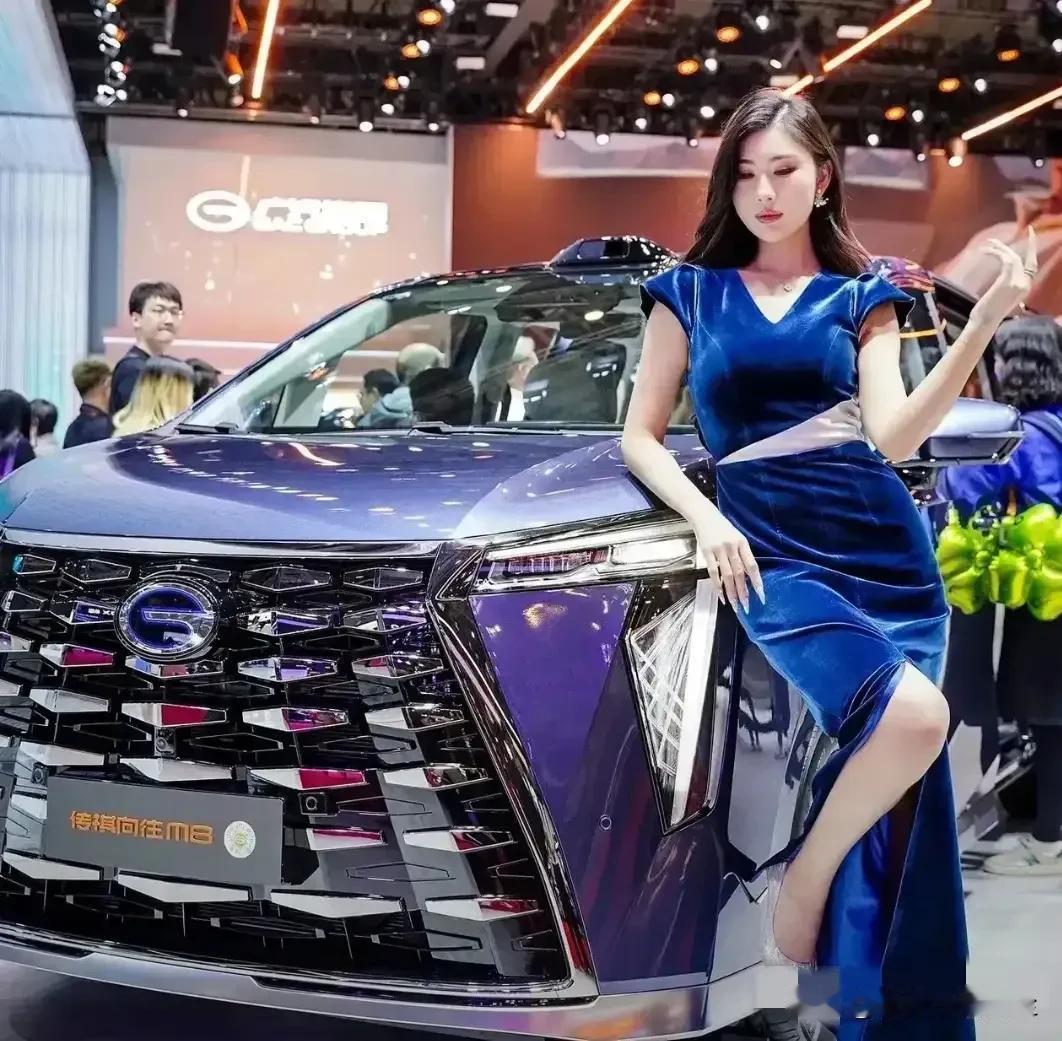 这就是赤裸裸的真相：三年不换车——你就买韩系五年不换车——你就买美系八年