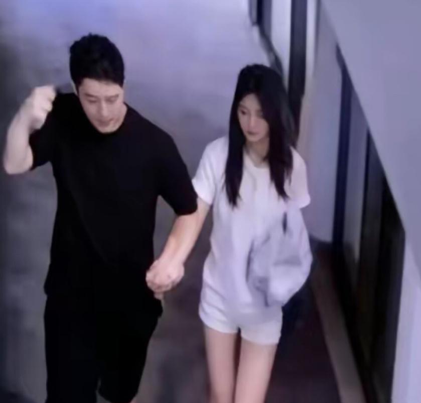 34岁安徽女子泰国遇害，有几个令人不解的地方。 34岁安徽女子在泰国芭提雅遇