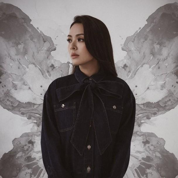 【On.cc】JW喜歡虐心情歌　有意推出專輯及巡演歌手王灝兒(JW)去年底宣布做