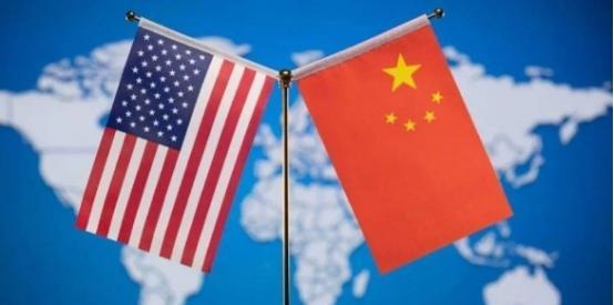 9月25日，中美在纽约举行副外长级会晤。在会晤中，我方明确表示，台湾问题纯属中国