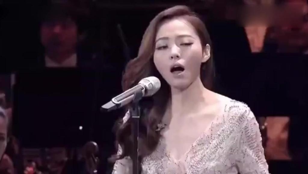 16899706965925072220.jpg?id=0