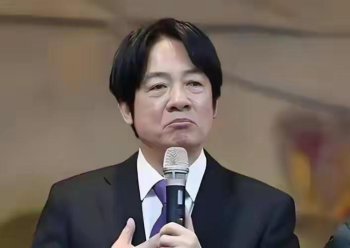 台湾自己起内讧了？台军士兵发出灵魂拷问：两岸一旦开战，台湾失败后……台海局