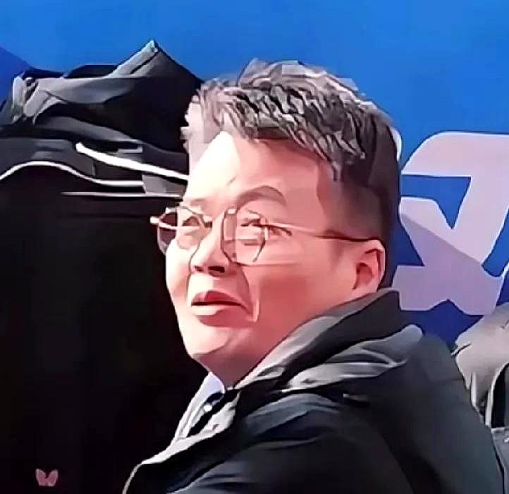 实话实说，姜还是老的辣，祖师爷就是祖师爷！“魏桥”尹霄老爷子这波操作真让人服