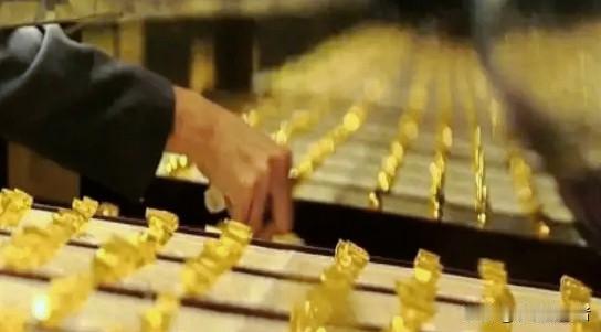 谢天谢地，中国的钱终于能要回来了！1月27日路透社爆料，非洲等中低收入国家对中国