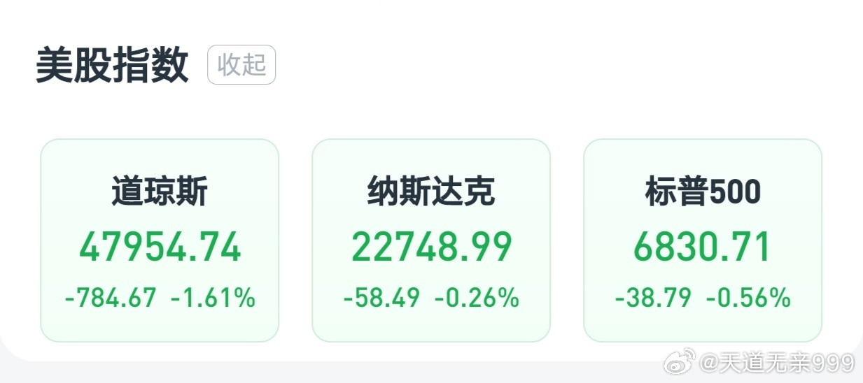 高盛:我们预计霍尔木兹海峡的航运流量将在5天内开始恢复，并有望在4月中