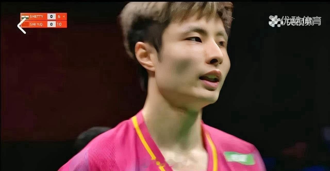 一金！二金！三金！国羽最终夺得两金两银！2026年亚洲羽毛球锦标赛决赛日，国羽选