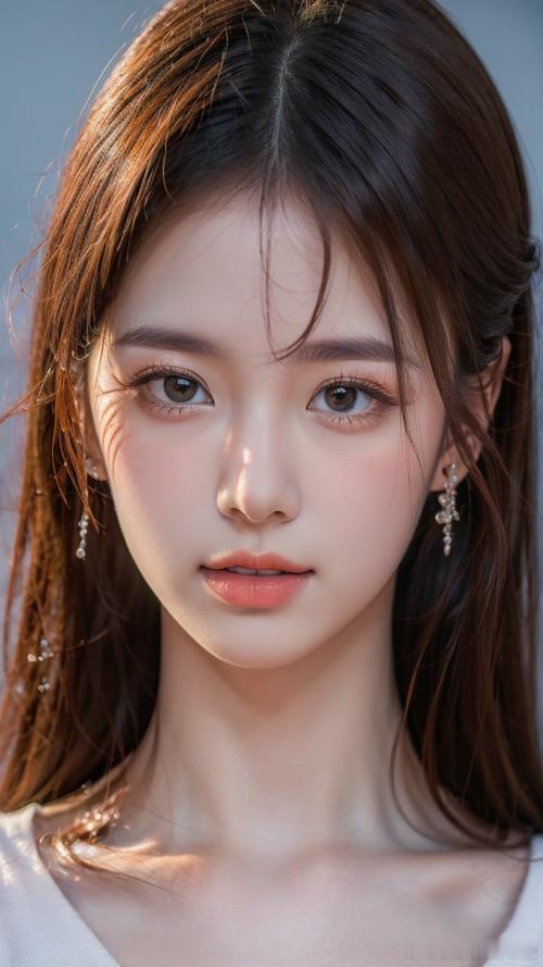 生肖运势揭秘🐔属鸡人的牛年运势大揭秘！🐮鸡宝宝们，你们的努力有目共睹，今年