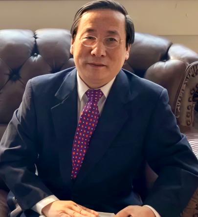 高志凯提出一记灵魂拷问：俄既然说借道蒙古给中国送气是条好路，那就让俄气先进中国，