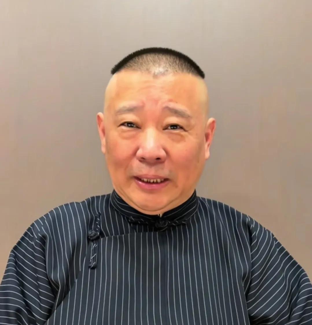 如果你是个农村孩子，时间退回二三十年前，在某个地方遇到了这二位，你会不会跟他俩学