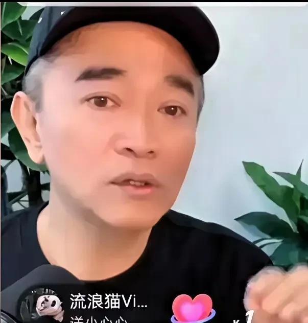 宪哥反对兰姐追回珠宝。宪哥直播的时候，有网友问:兰姐提议追回珠宝，你觉得这个提