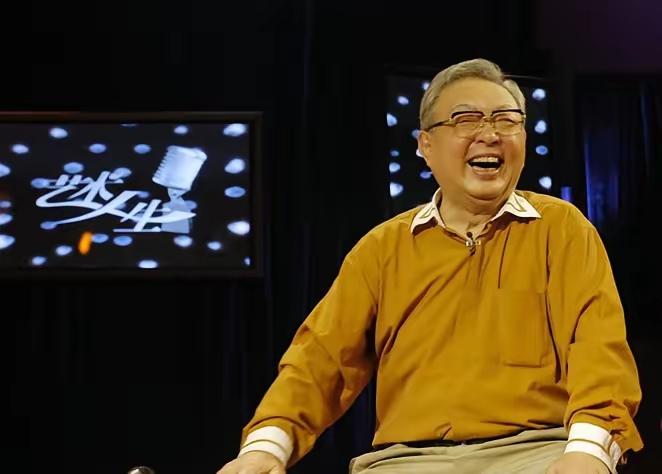 2017年，唐杰忠因癌症去世，半年后，妻子也随之而去。没想到，就在二老尸骨未寒之