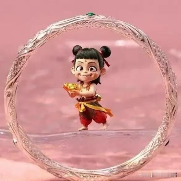 一位妻子亲身经历告诉那些正在出轨和想出轨的女人千万千万不要拍图片给情人更不