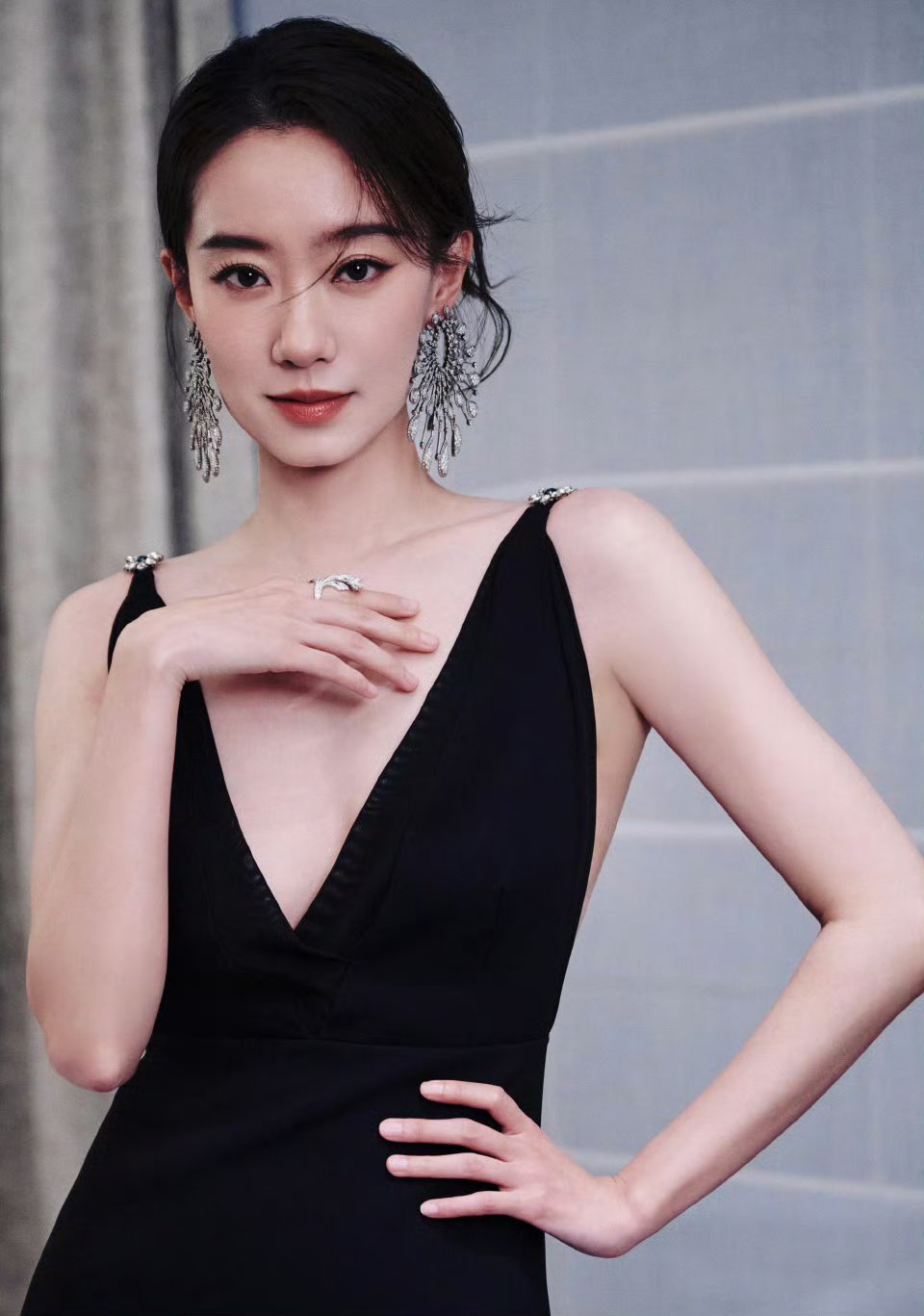 张小斐～～张小斐张小斐明星​​​