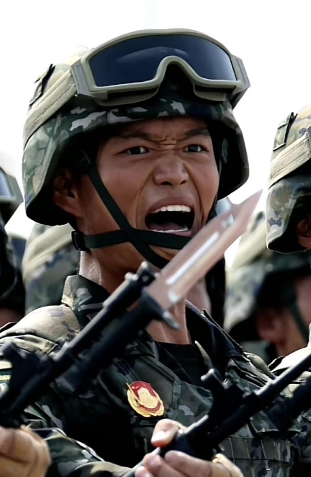 日本怎么了？呼吁欧洲及亚洲各国不要参加九三阅兵。你看，日本给世界各国的理由是