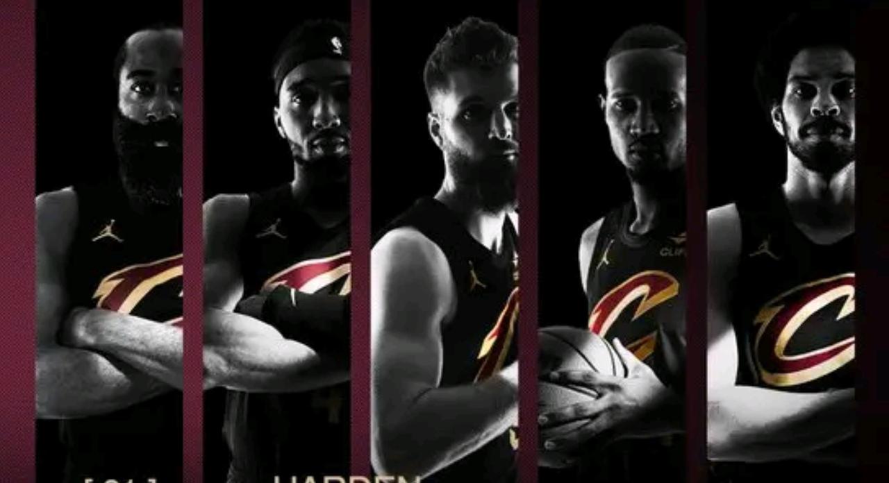 阿伦的伤病状态到底是什么情况？看完了整场G4虽然阿伦的篮板数据还不错，但