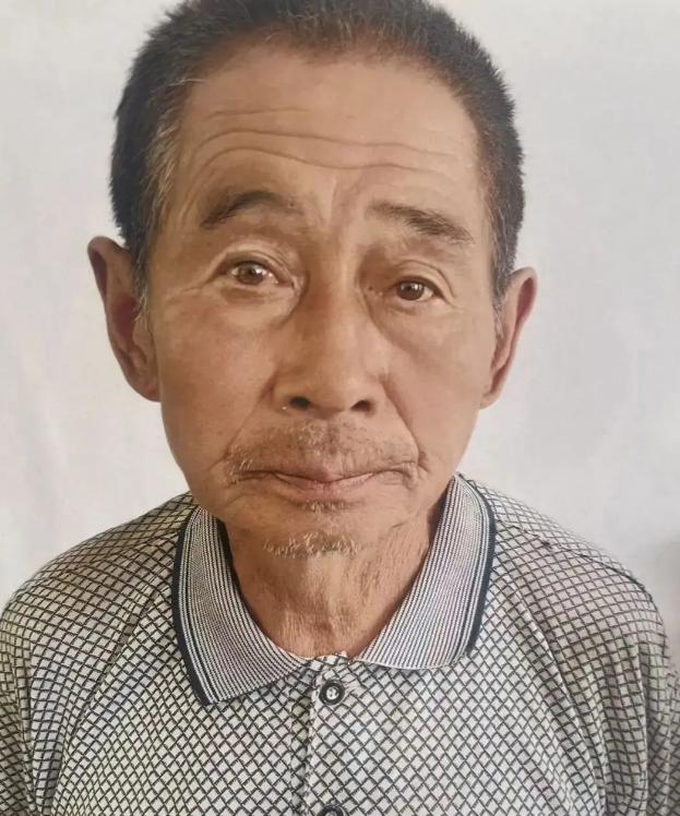 “太诡异了！”河北承德隆化县张三营镇台沟村发生一件让人百思不解的怪事，当地7