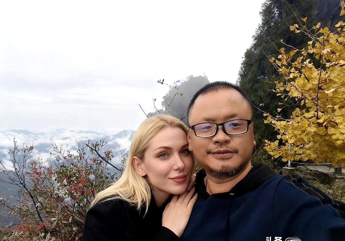 “贸易核武器”？看到这词儿我第一反应是笑了。欧洲那边有人放话，说要是两年内他们