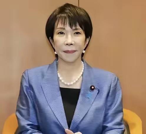 根本不是针对台海！美国专家拆穿日本伪装，超大棋局野心彻底暴露都说日本在台海