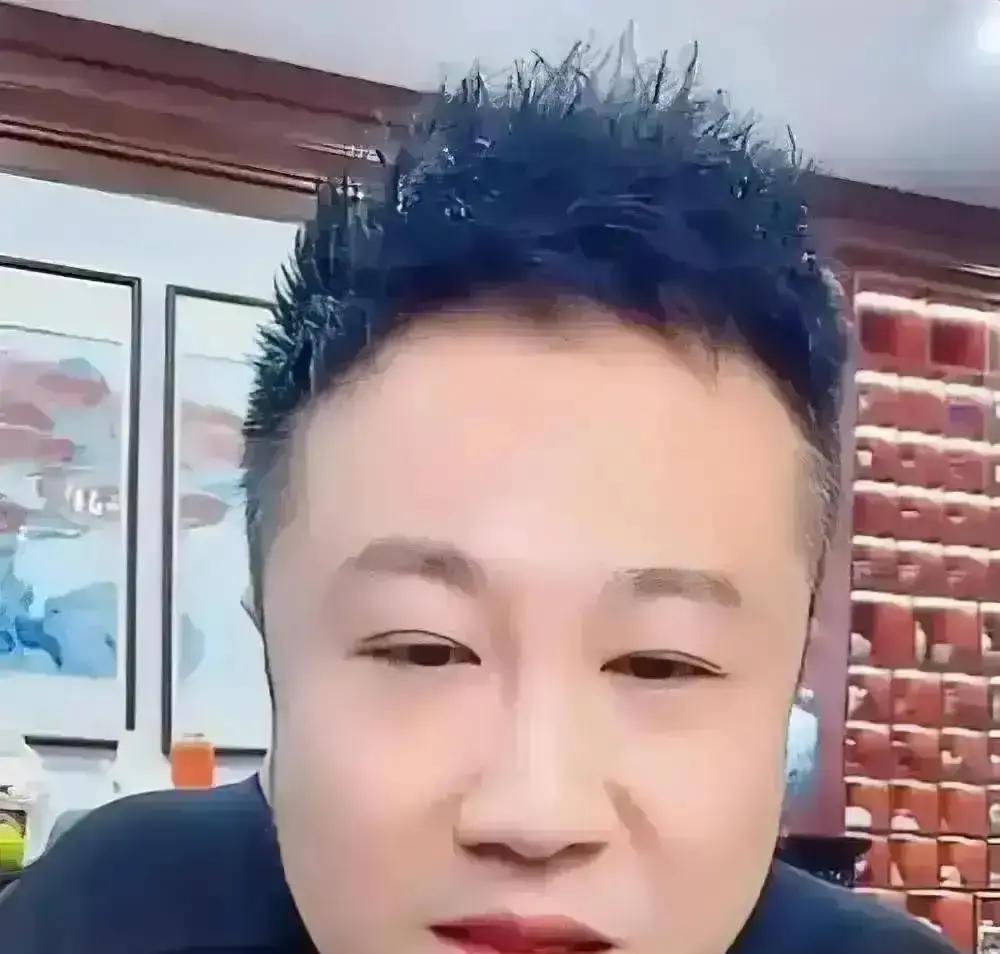 停演7天只算开胃菜德云社把“观众打分”写进合同，现场匿名评星，低于四星直接