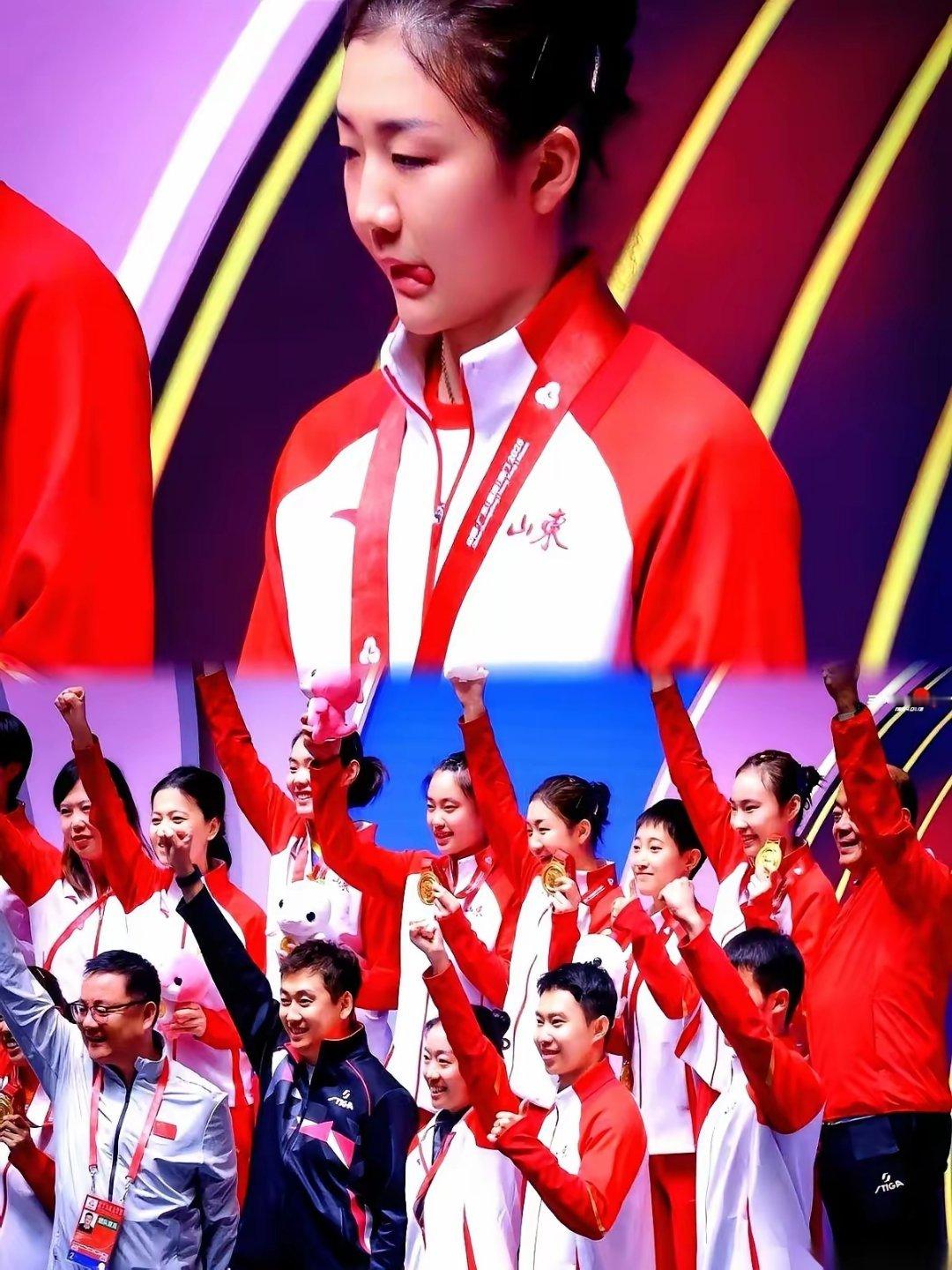 安踏的设计师估计自己都懵了。谁能想到呢，绞尽脑汁做的发布会、请流量明星带的货，都