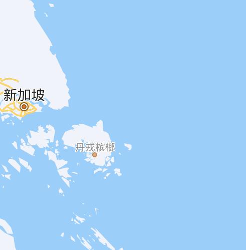 新加坡总理黄循财没站队日本前，我都一点都不喜欢新加坡，站队后更加不喜欢，理由如下