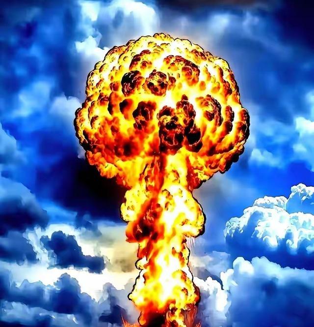 普京动真格了！基辅被炸成筛子，这就是袭击俄本土的代价！5月24日的大规模打击，