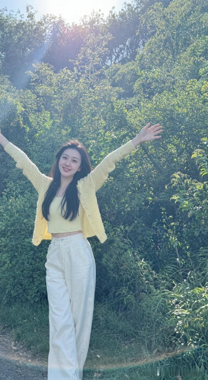 找到那个对的人，就是找到了人生的归宿。与其说爱有多深，不如说是那份独一无二