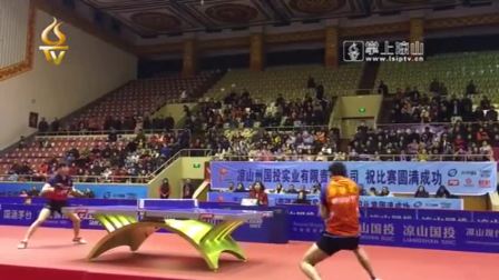 乒超联赛今日赛程 16901283298070877071.jpg?id=0