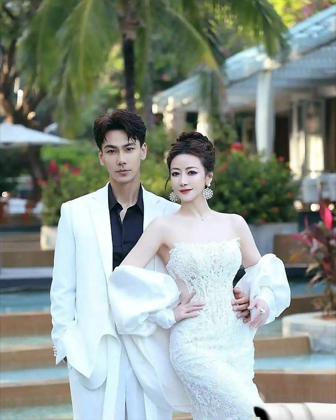 我就直说了，戴向宇绝对不会因为陈紫函能不能怀上孩子就跟她离婚。以前一直觉得他俩是