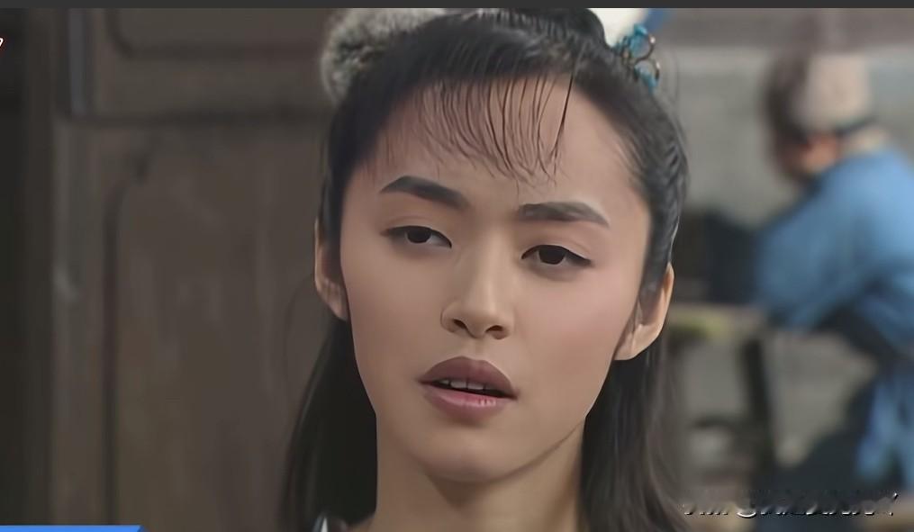 因力挺杀人犯出演电影《监狱来的妈妈》姚晨又翻车！一个杀害丈夫的杀人犯却被姚晨夸
