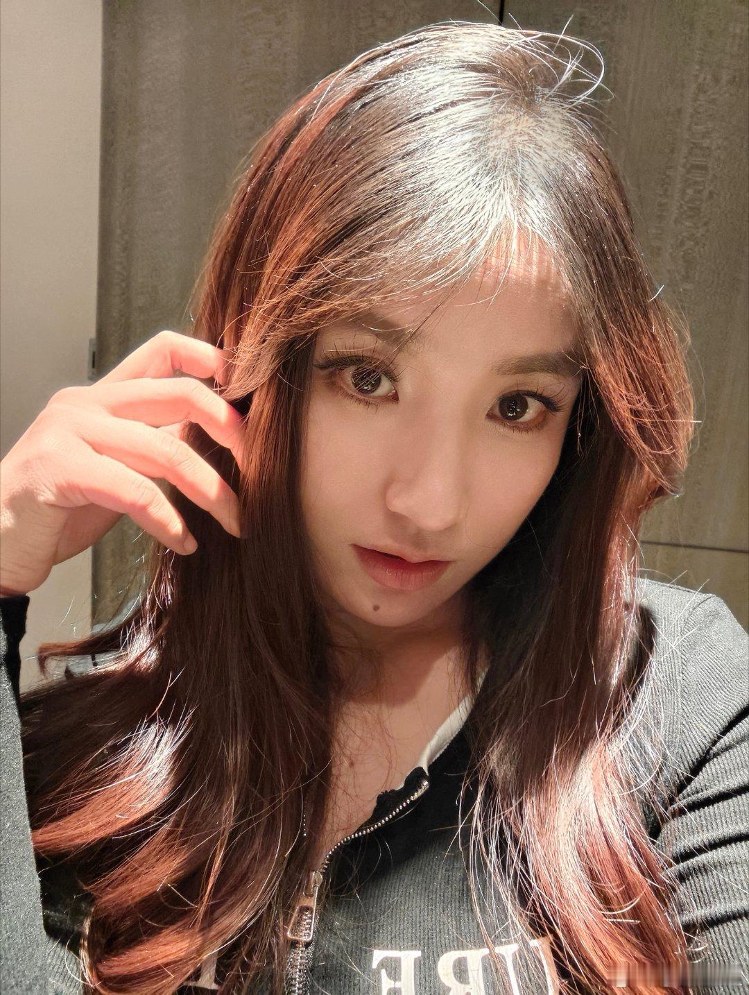 怎么样才能养成早睡早起的好习惯？