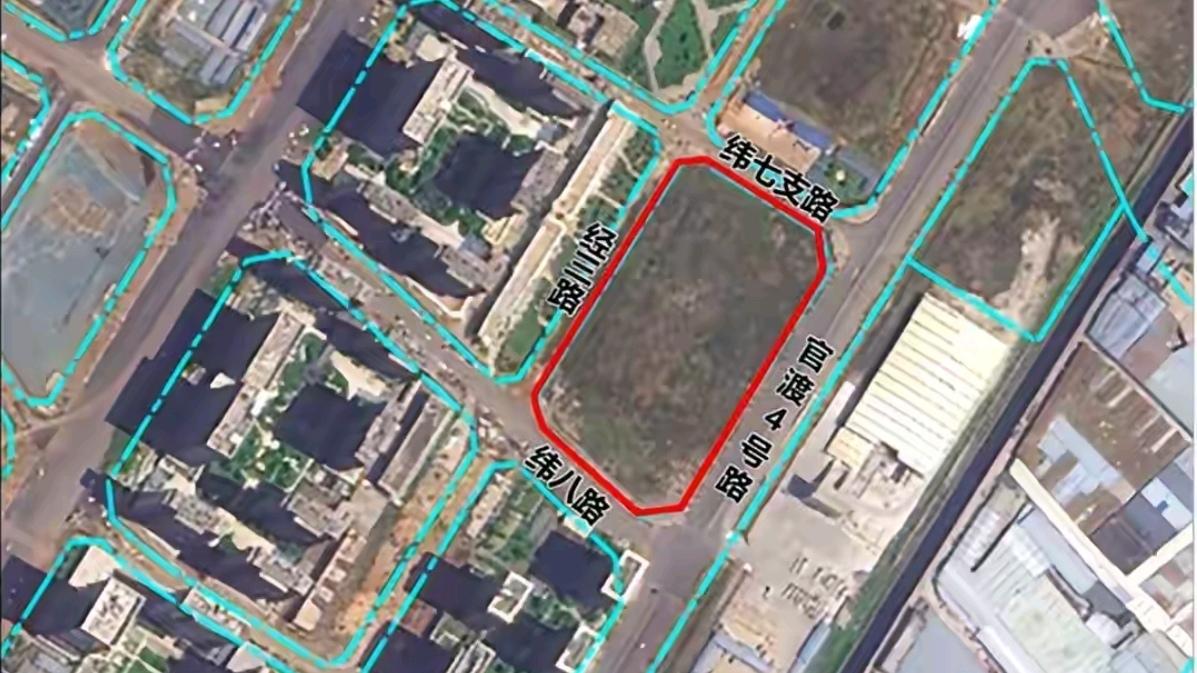 🔥重磅！昆明西山区连砸2所新中学！学位要爆增！家长注意！昆明教育大动作！西山