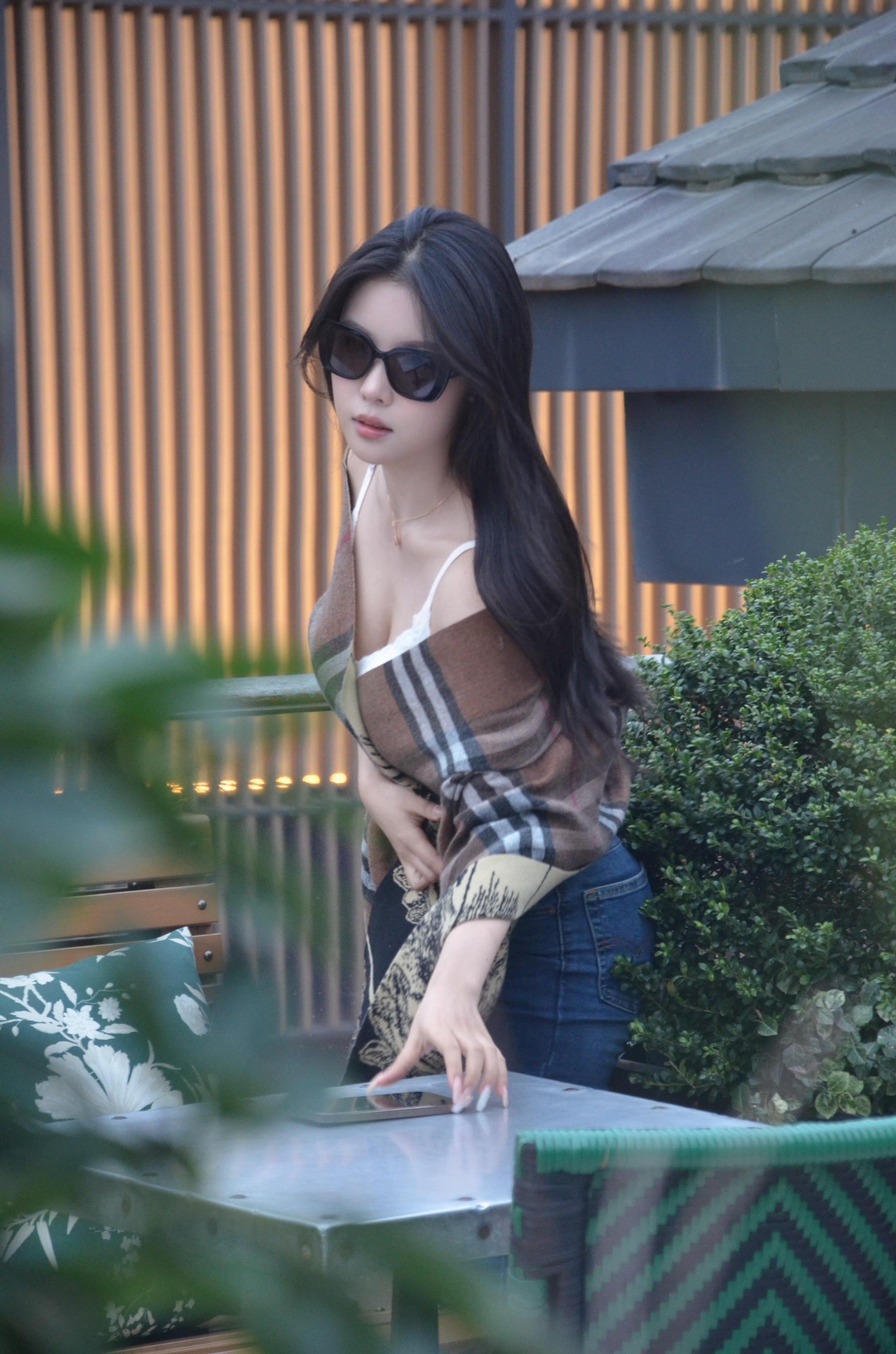 人活一世 信点什么总归是好的